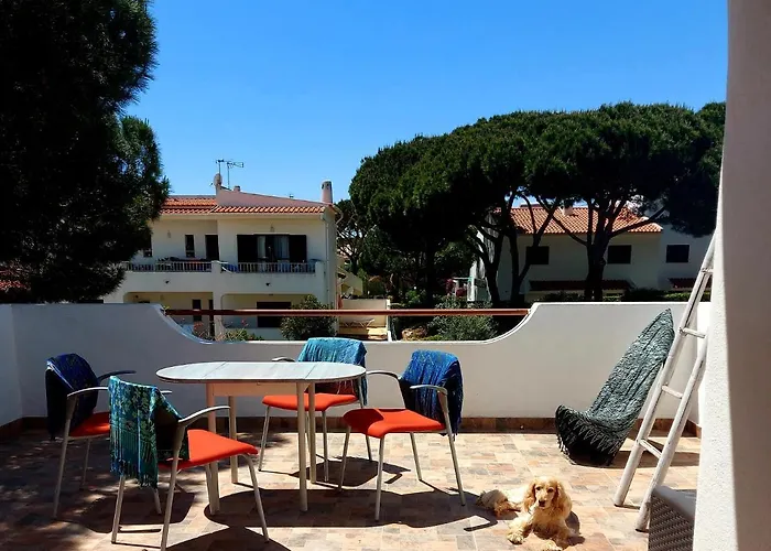 Casa 19