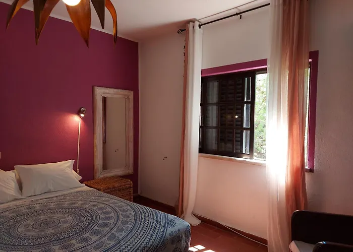 Casa 19