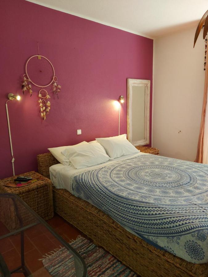 Casa 19 Albufeira