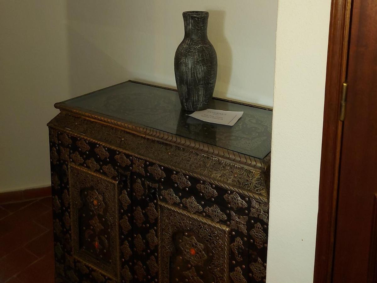 Casa 19 Homestay Albufeira