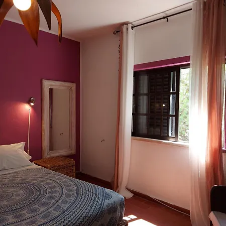 Casa 19 Apartment Albufeira Room photo