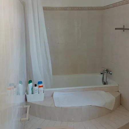 Casa 19 Apartment Albufeira Room photo