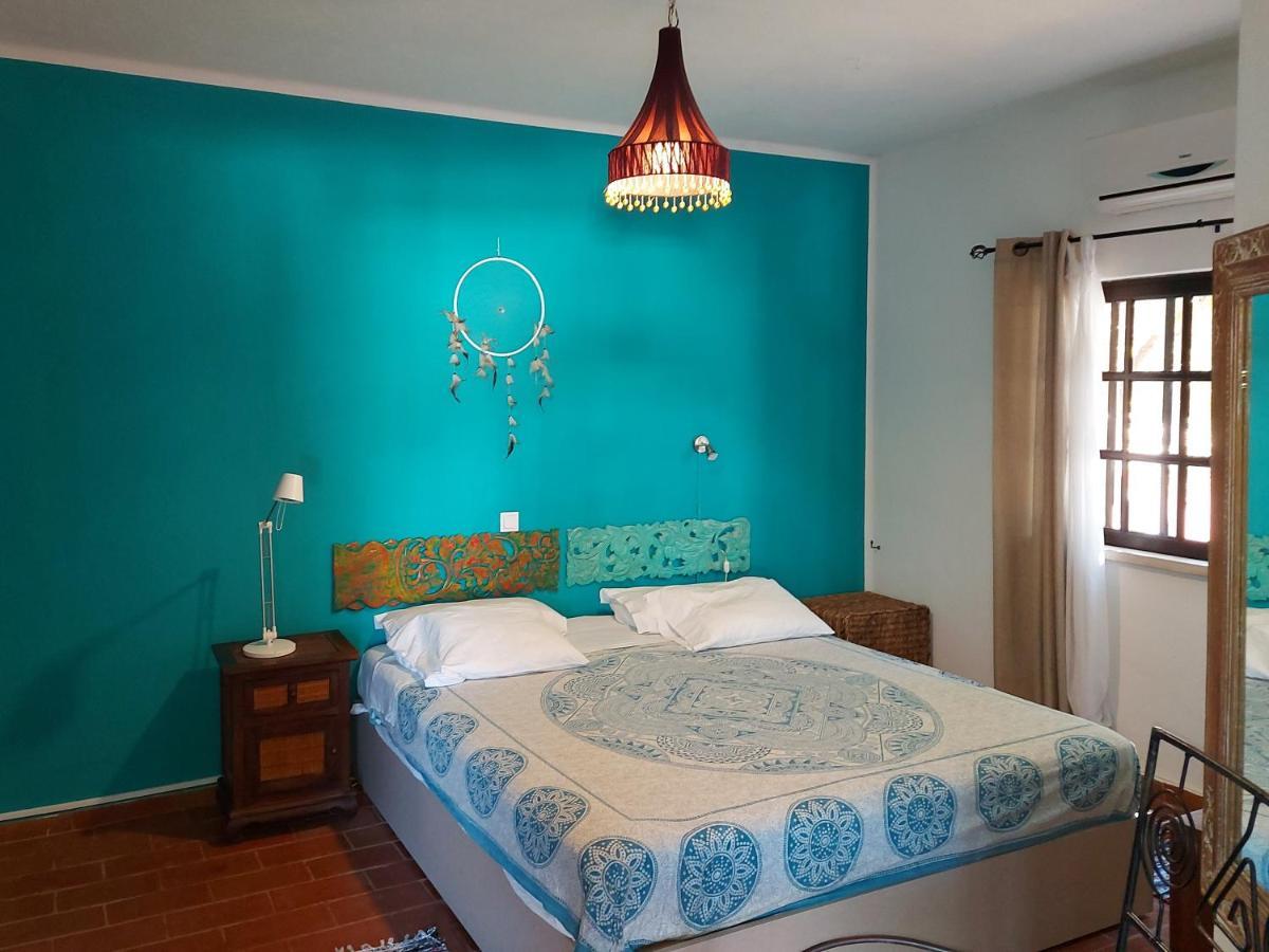 Casa 19 Homestay *