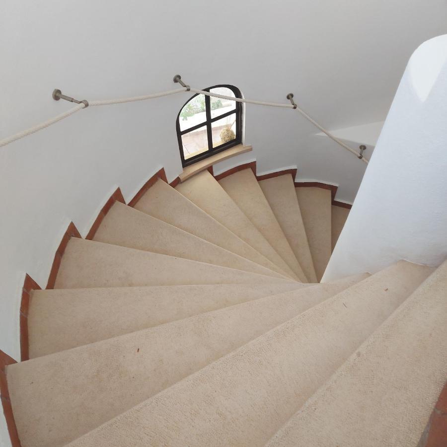 Casa 19 Homestay
