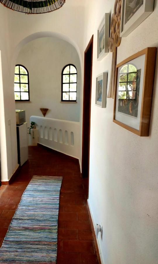 Casa 19 * Albufeira