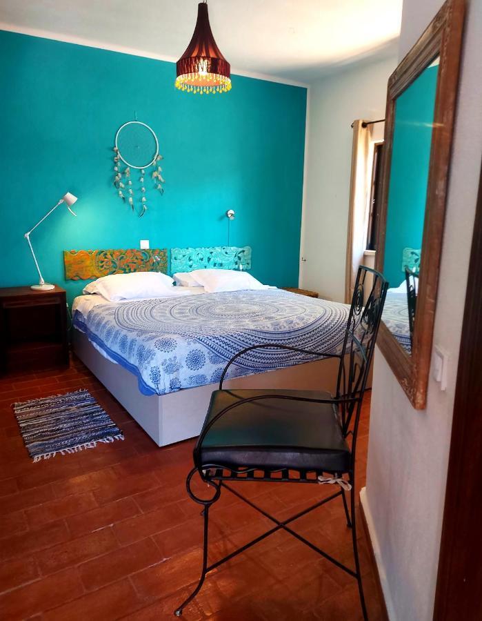 Casa 19 Homestay *