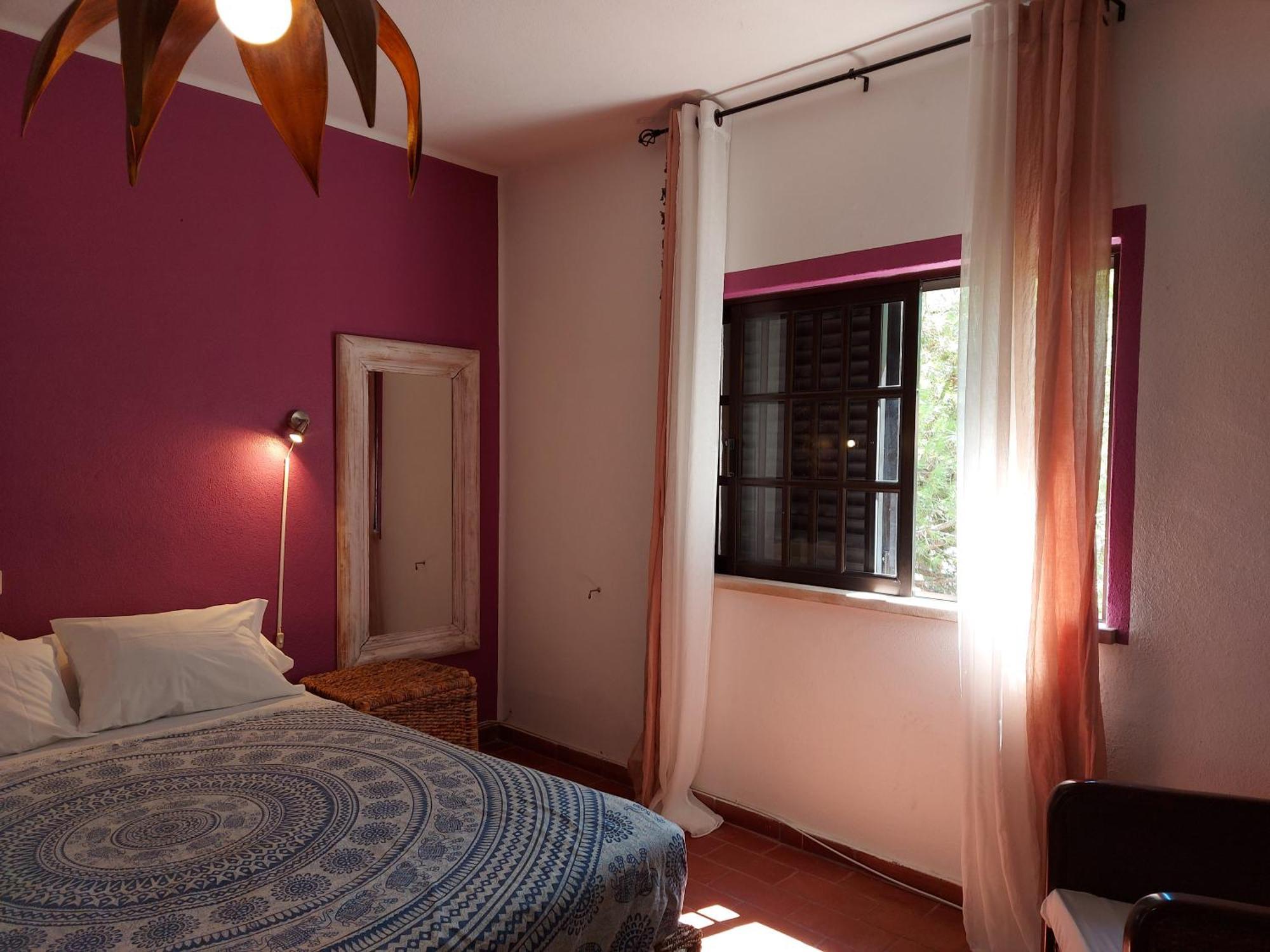 Casa 19 *