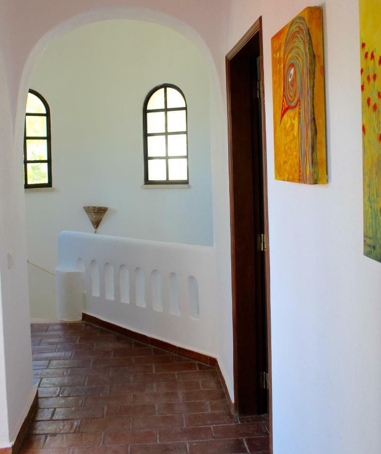 Homestay Casa 19 *